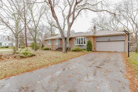 1259 Twin Oaks Drive, Peel, ON , MLS #40747663 , Image - 1