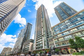 4070 Confederation Parkway, Peel, ON , MLS #40747999 , Image - 1