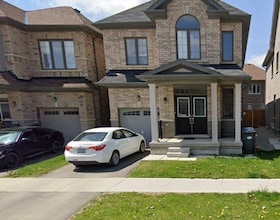 364 Clockwork Drive, Peel, ON , MLS #40748160 , Image - 1
