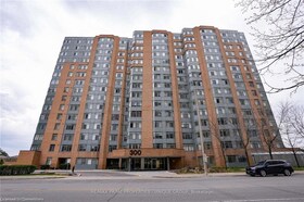 300 Webb Drive, Peel, ON , MLS #40748197 , Image - 1