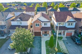 19 Earl Grey Street, Peel, ON , MLS #40748751 , Image - 1