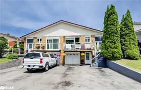 2410 Delkus Crescent, Peel, ON , MLS #40746423 , Image - 1
