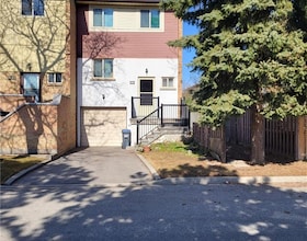 104 Baronwood Court, Peel, ON , MLS #40703021 , Image - 1