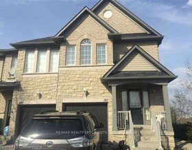5260 Mcfarren Boulevard, Peel, ON , MLS #40749020 , Image - 1