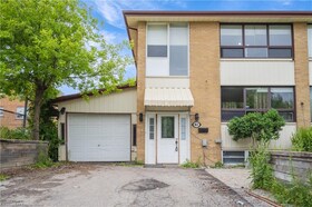61 Clarence Street, Peel, ON , MLS #40749400 , Image - 1