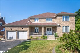 4097 Hickory Drive, Peel, ON , MLS #40749013 , Image - 1