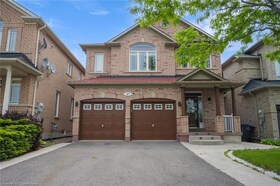 27 Putnam Drive, Peel, ON , MLS #40738549 , Image - 1