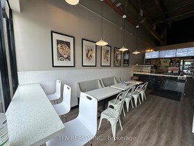 861 York Mills Road, Toronto, ON