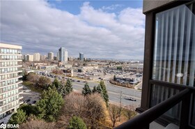 12 Laurelcrest Street, Peel, ON , MLS #40720854 , Image - 1