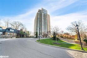 1665 The College Way, Peel, ON , MLS #40721381 , Image - 1