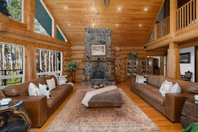 11 Nevis Ridge Drive, Simcoe, ON , MLS #S13207526 , Image - 1