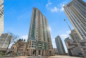 208 Enfield Place, Peel, ON , MLS #40749897 , Image - 1