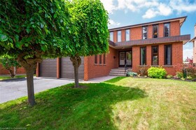 317 Creelman Road, Peel, ON , MLS #40749555 , Image - 1