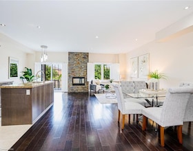 819 Millworks Crescent, Peel, ON , MLS #40738163 , Image - 1