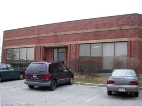 5845 Kennedy Road, Peel, ON