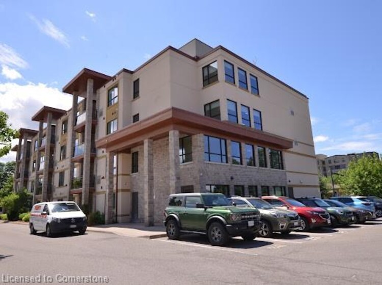 26 Wellington Street, St. Catharines, ON, 