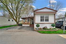 4593 Abigail Lane, Niagara, ON , MLS #40723048 , Image - 1