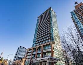 80 Western Battery Road, Toronto, ON , MLS #C13054512 , Image - 1