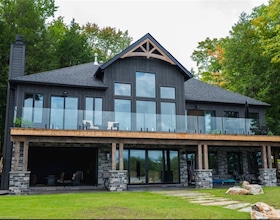 2485 Fire Route 51, Peterborough, ON , MLS #40695075 , Image - 1