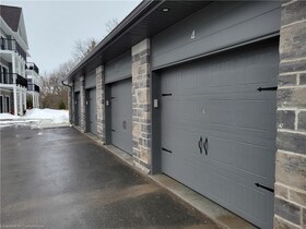 19 Hampton Lane, Peterborough, ON , MLS #40704363 , Image - 1