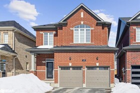 48 Northhill Avenue, Peterborough, ON , MLS #40705675 , Image - 1