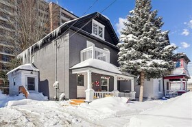 341 George Street S, Peterborough, ON , MLS #40706191 , Image - 1