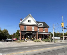 822 Ward St Street, Peterborough, ON , MLS #40707139 , Image - 1