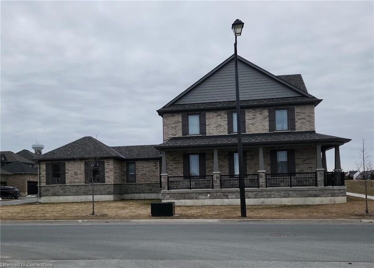 730 Whetstone Lane, Peterborough, ON, Northcrest