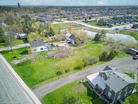 130 County Rd 40 Road, Peterborough, ON , MLS #40727002 , Image - 1