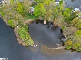 68 Fire Route 103b, Peterborough, ON , MLS #40733419 , Image - 1