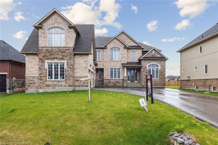 15 Golden Meadows Drive, Otonabee-South Monaghan, ON, Rural Otonabee-South Monaghan