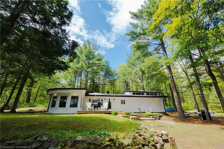 847 West Kosh Road, Havelock-Belmont-Methuen, ON, Rural Havelock-Belmont-Methuen