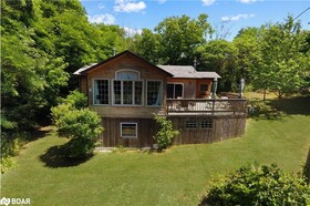 50 Long Island, Peterborough, ON , MLS #40737073 , Image - 1