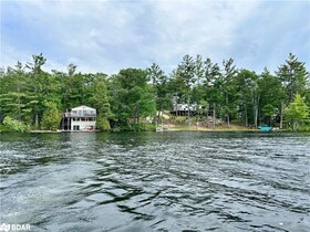 388 Island 38, Peterborough, ON , MLS #40740292 , Image - 1