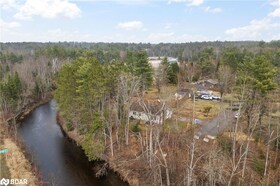 58 River Street, Peterborough, ON , MLS #40745928 , Image - 1