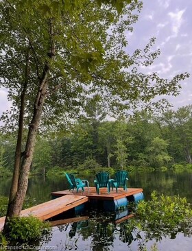 629 Bowen Road, Peterborough, ON , MLS #40728226 , Image - 1