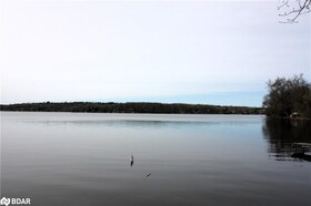 53 Long Island, Peterborough, ON , MLS #40725293 , Image - 1