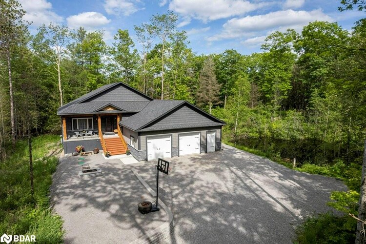 4006 County Road 36 Road, Galway-Cavendish and Harvey, ON, Rural Galway-Cavendish and Harvey