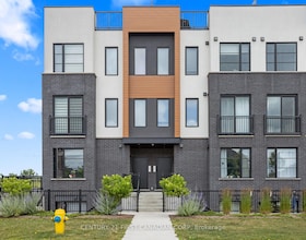 3900 Savoy Street, Middlesex, ON , MLS #X13817530 , Image - 1