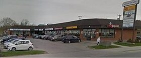 17 Russell Street W, Kawartha Lakes, ON