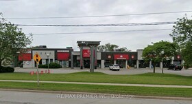 490 Speers Road, Halton, ON