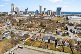 6757 Ailanthus Avenue, Niagara, ON , MLS #40709999 , Image - 1