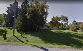 194 Martin Street, York, ON