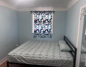37 Hope Avenue, Hamilton, ON , MLS #X13882650 , Image - 1