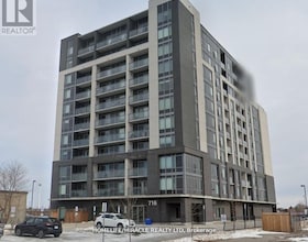 716 Main Street E, Halton, ON , MLS #W13642466 , Image - 1
