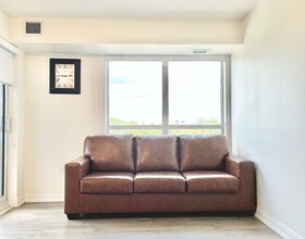 275 Village Green Square, Toronto, ON , MLS #E13469534 , Image - 1