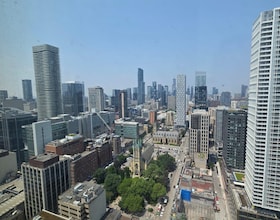 89 Church Street, Toronto, ON , MLS #C13836208 , Image - 1