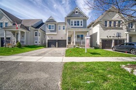 318 Wallace Street, Dufferin, ON , MLS #40750312 , Image - 1