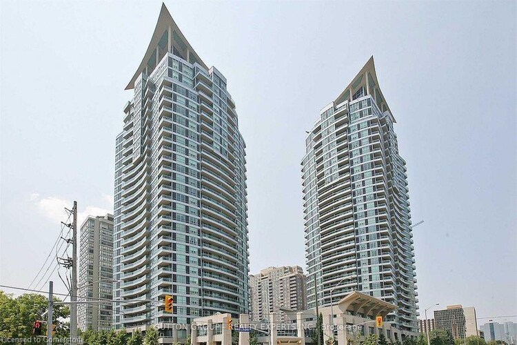 33 Elm Drive, Mississauga, ON, Fairview