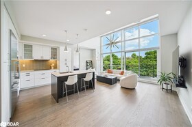 1575 Lakeshore Road West, Peel, ON , MLS #40750104 , Image - 1